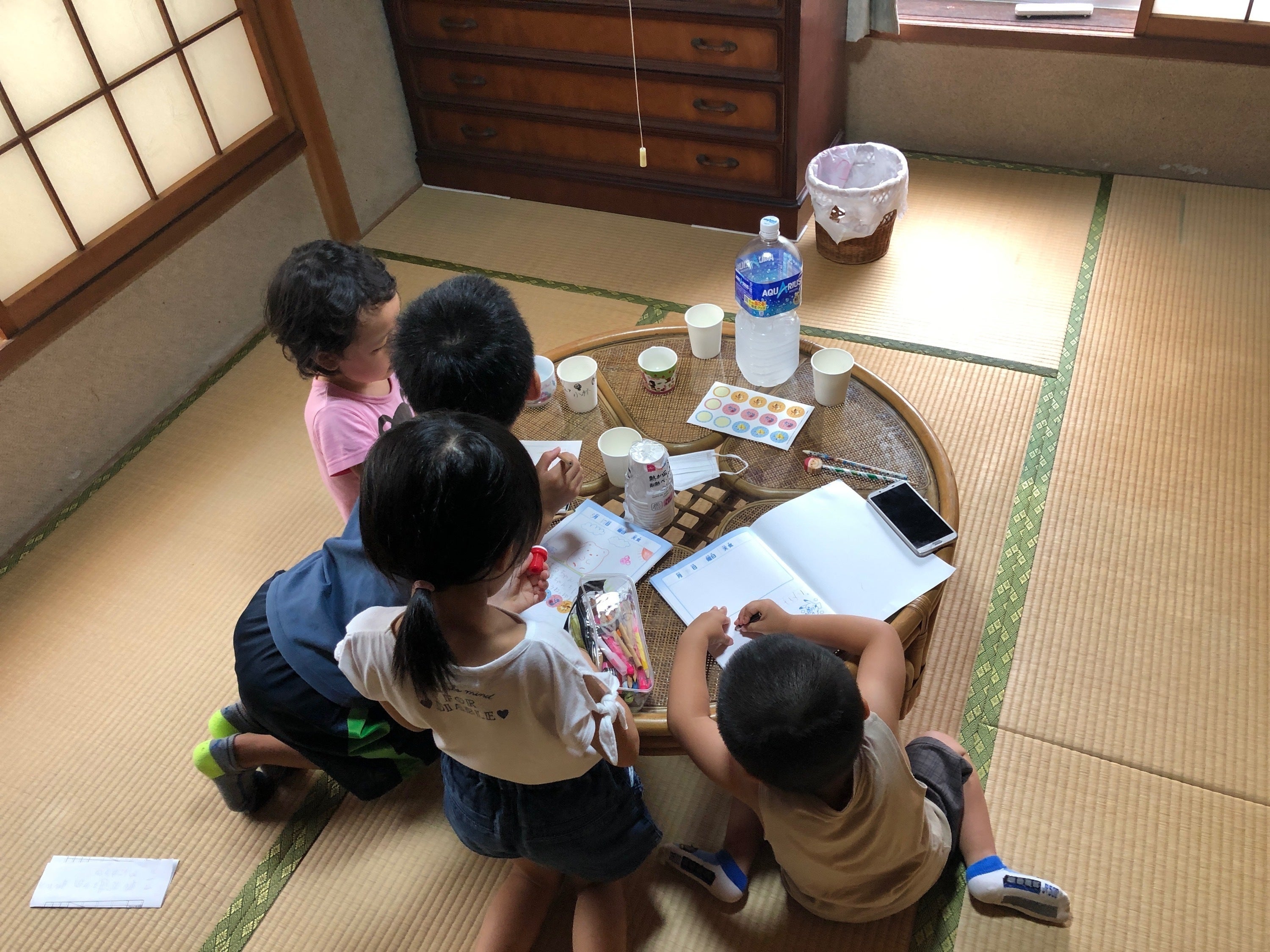 3番目のメイン画像