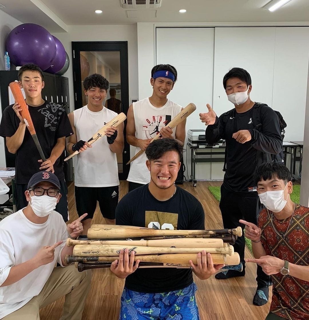 3番目のメイン画像