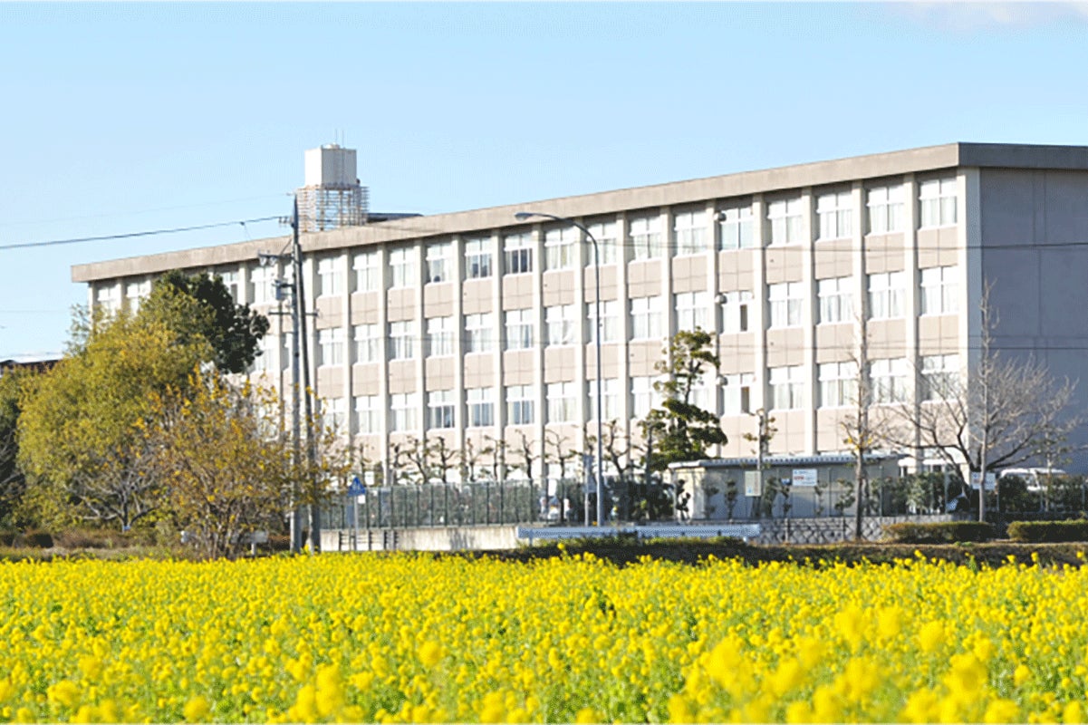 2番目のメイン画像