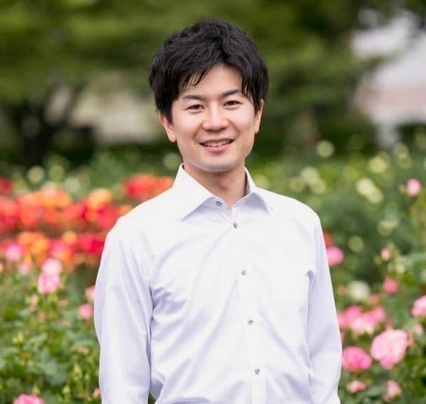 5番目のメイン画像