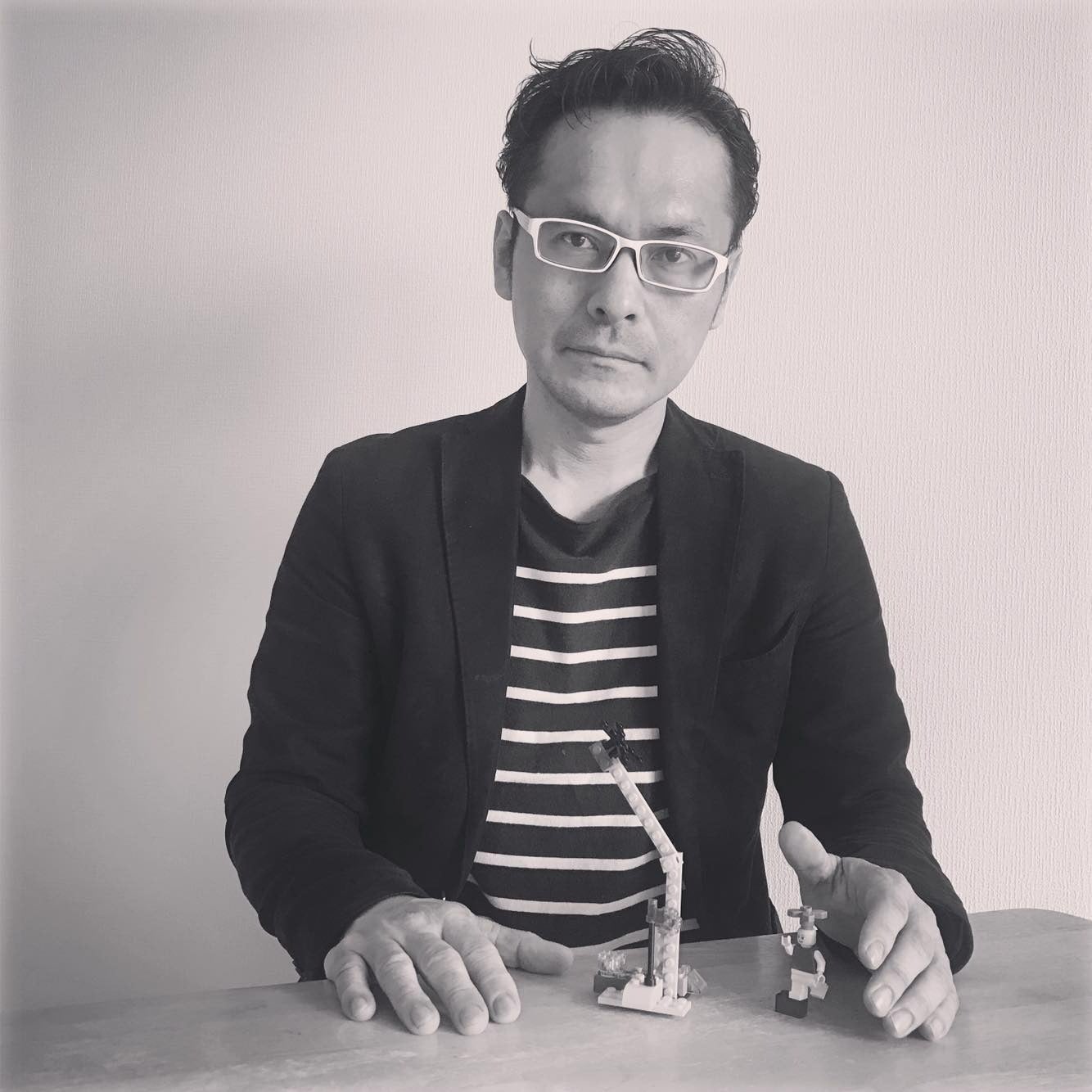 4番目のメイン画像