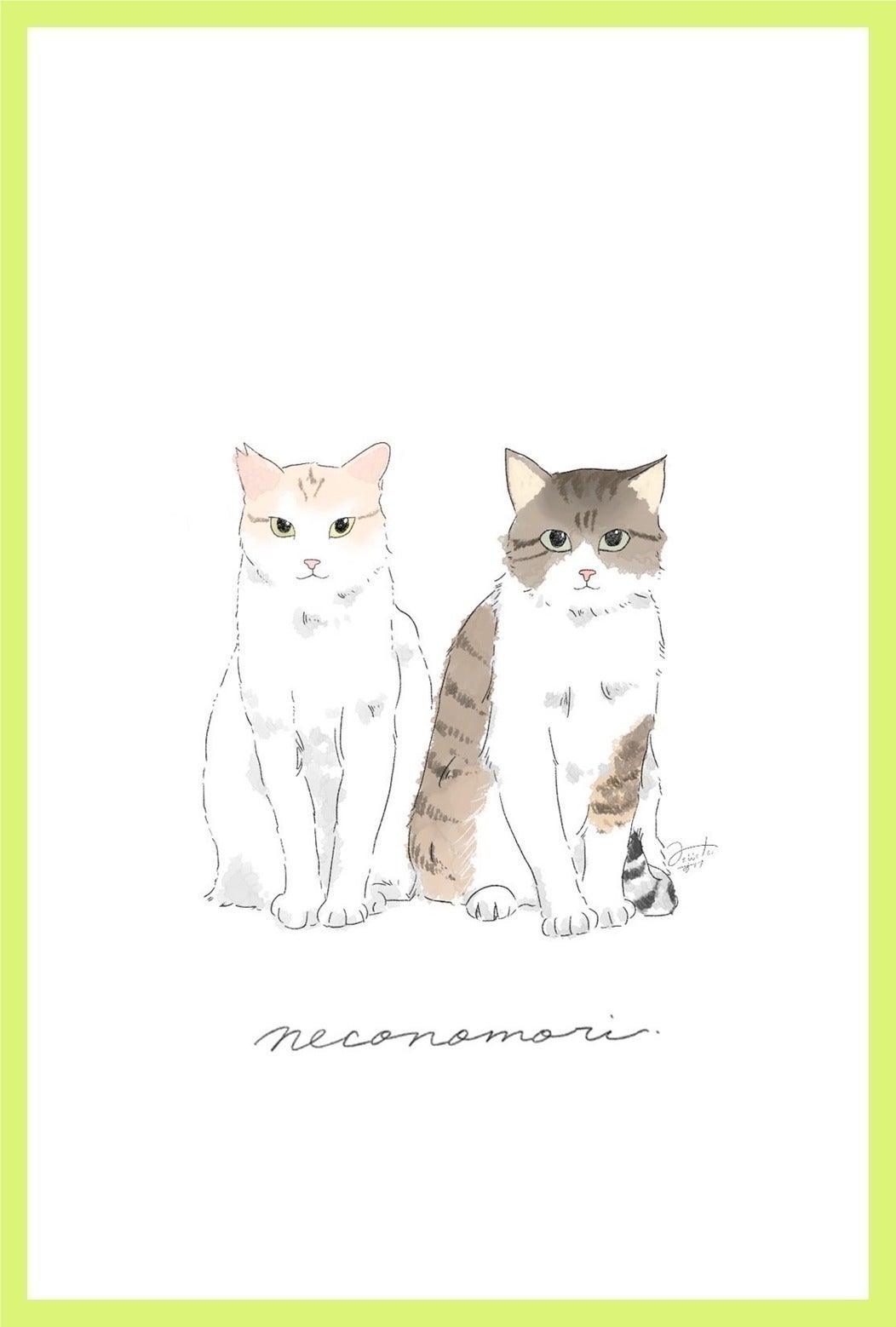 4番目のメイン画像