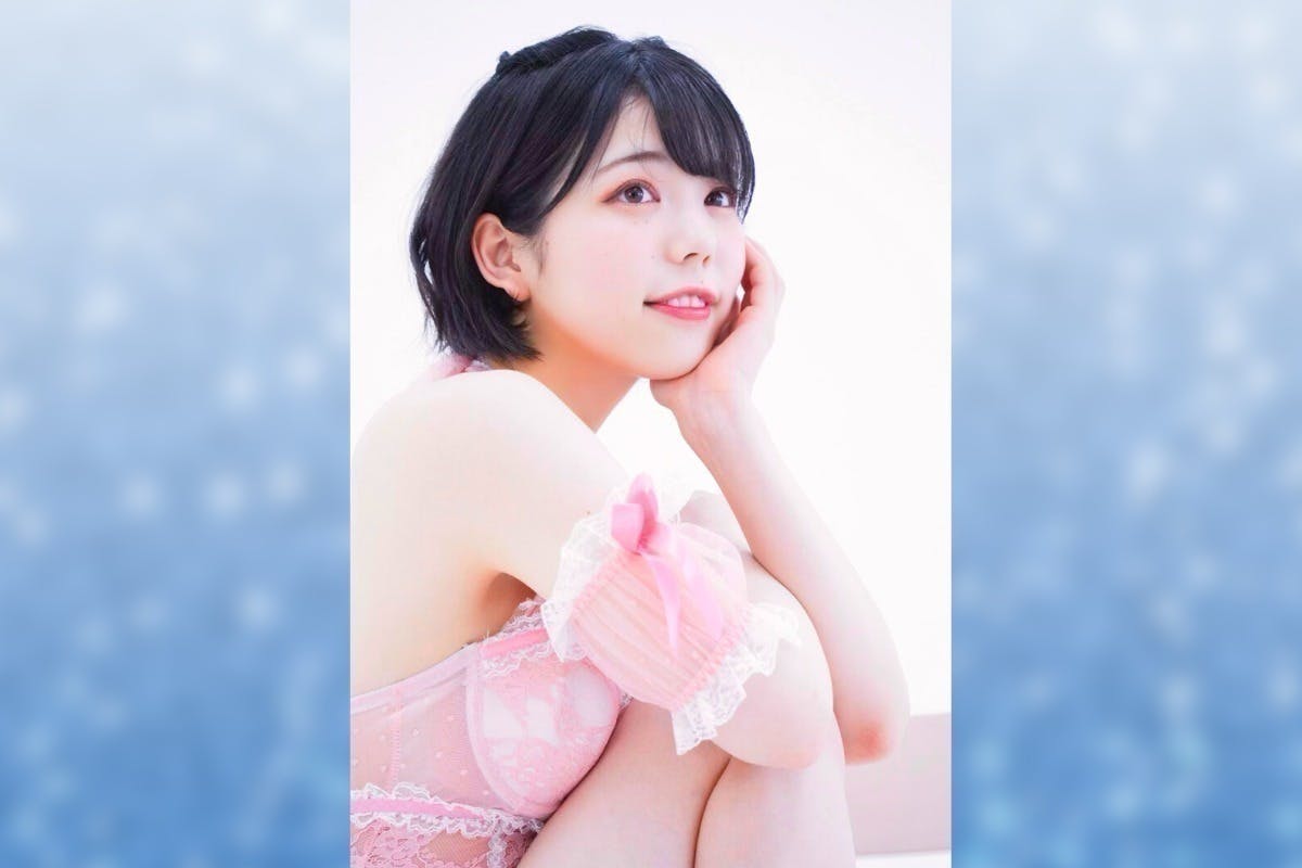 初挑戦 川島萌 写真集制作 特別撮影会実施プロジェクト Campfire キャンプファイヤー 初挑戦 川島萌 写真集制作 特別撮影会実施プロジェクト Campfire キャンプファイヤー