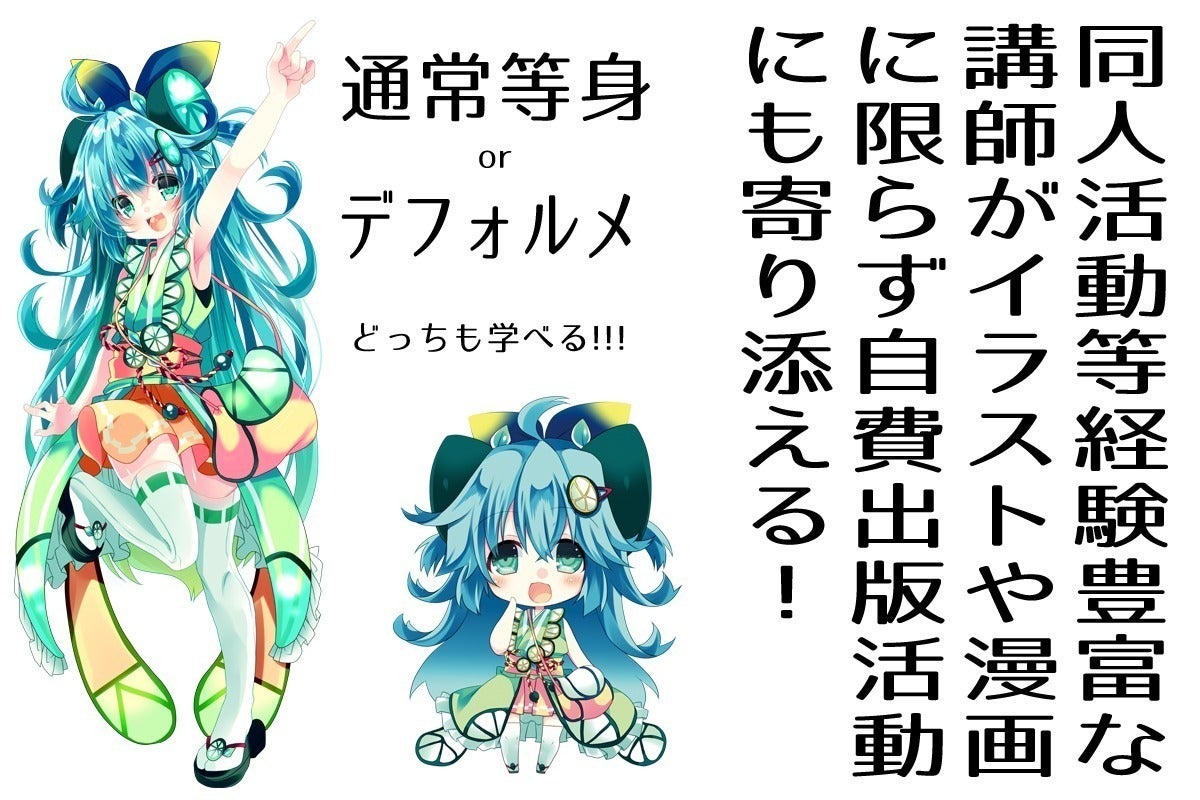 5番目のメイン画像