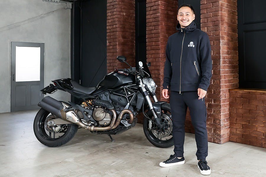 気軽にバイクに乗れる プロテクターincordura スウェットパーカー パンツ Campfire キャンプファイヤー 気軽にバイクに乗れる プロテクターincordura スウェットパーカー パンツ Campfire キャンプファイヤー