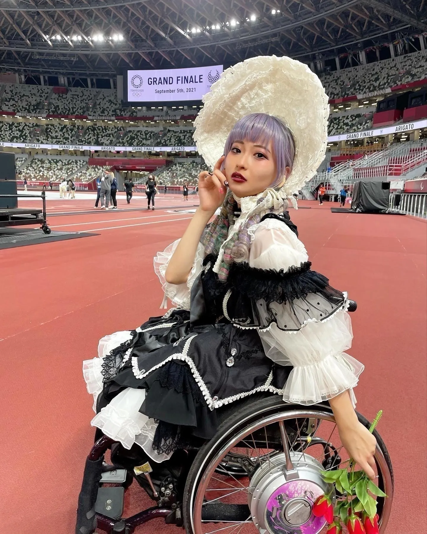 3番目のメイン画像