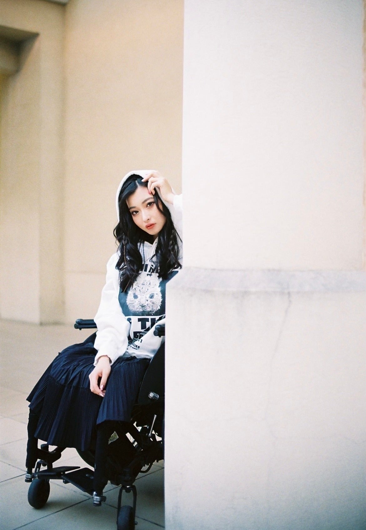 5番目のメイン画像