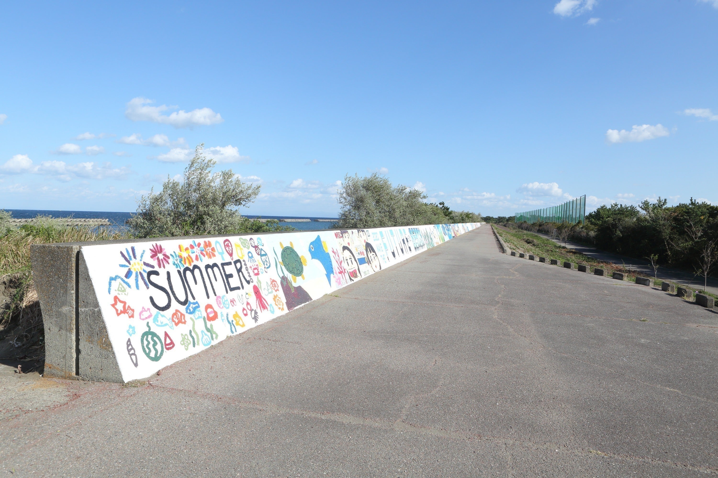 4番目のメイン画像