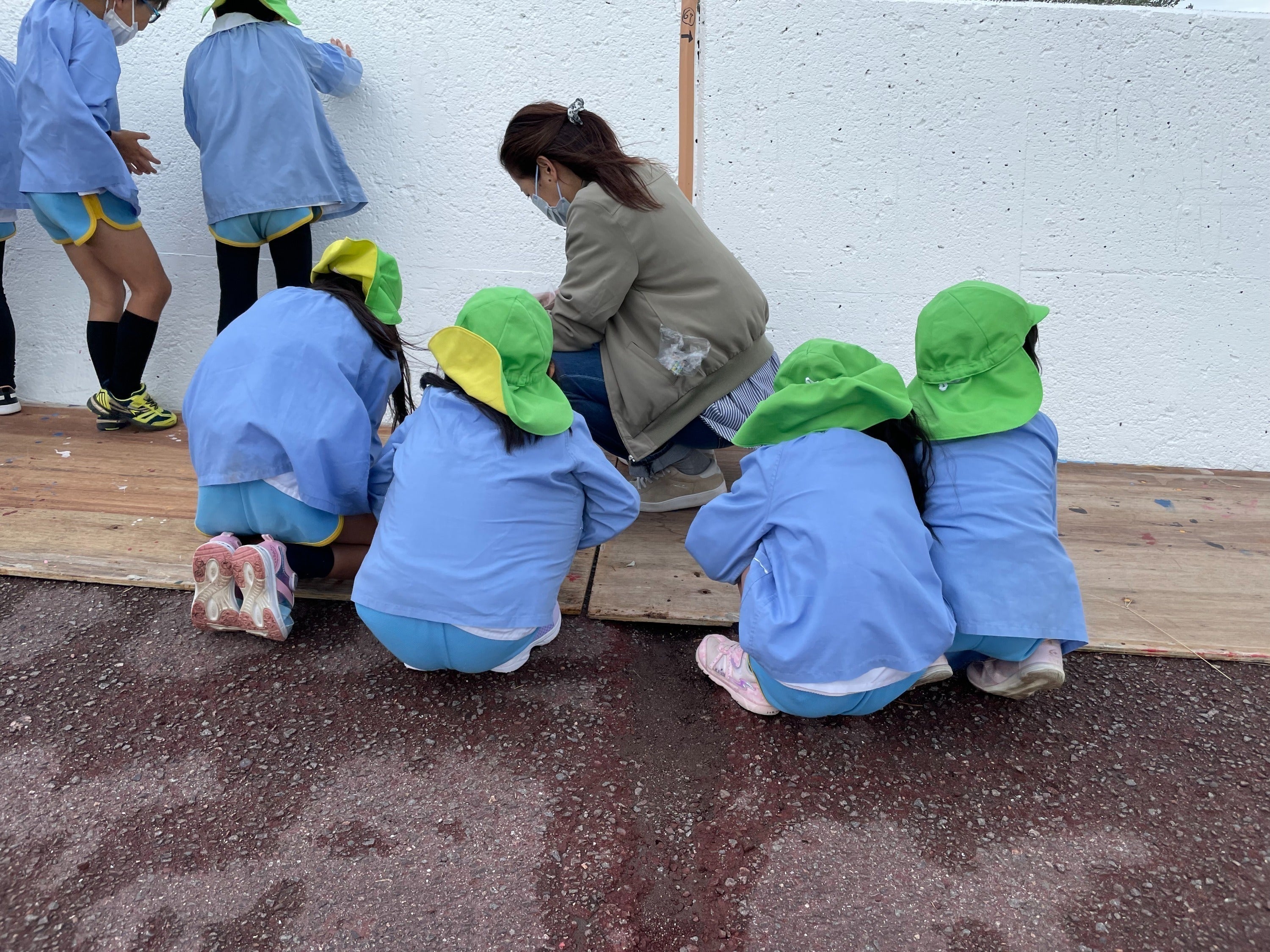 5番目のメイン画像