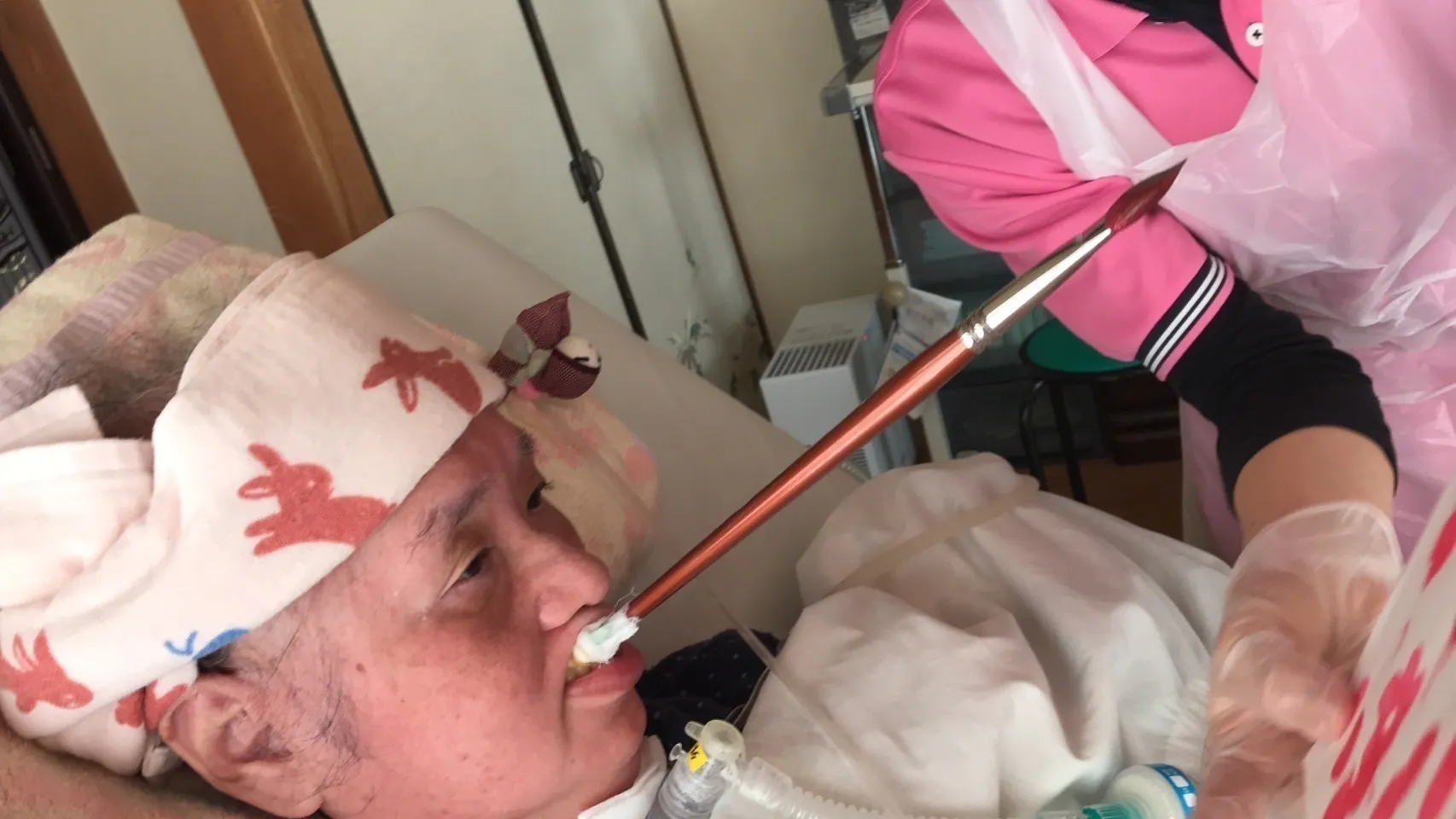 3番目のメイン画像