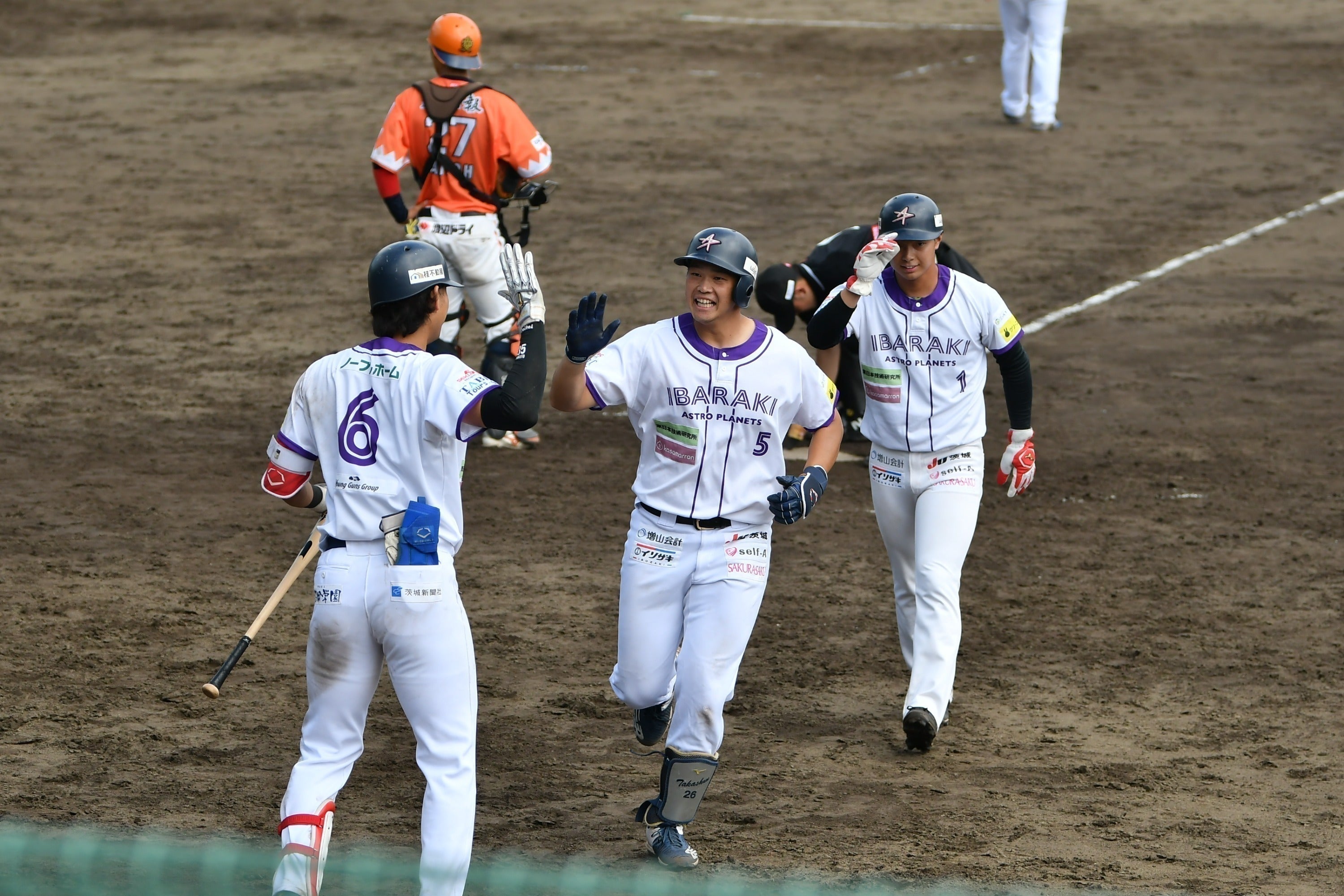 4番目のメイン画像