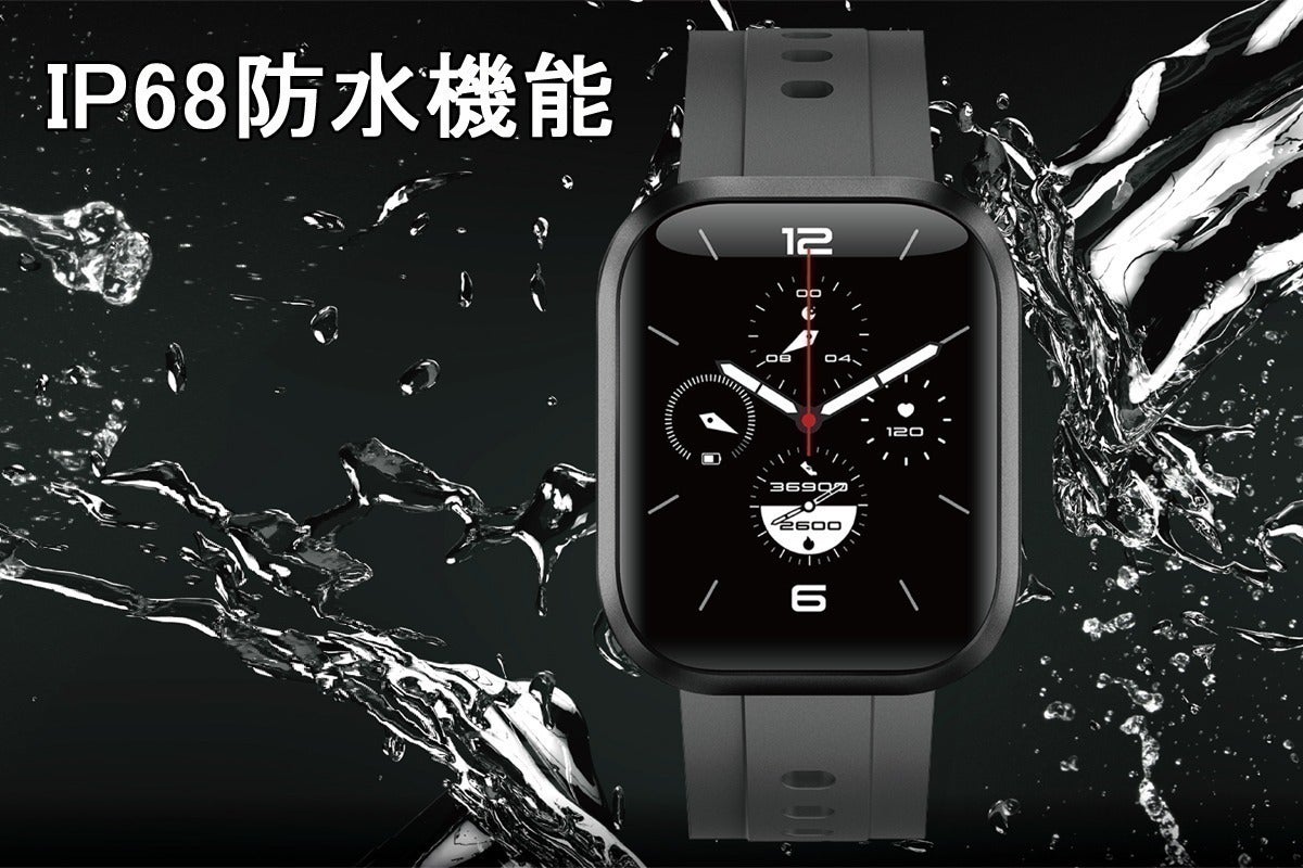 3番目のメイン画像