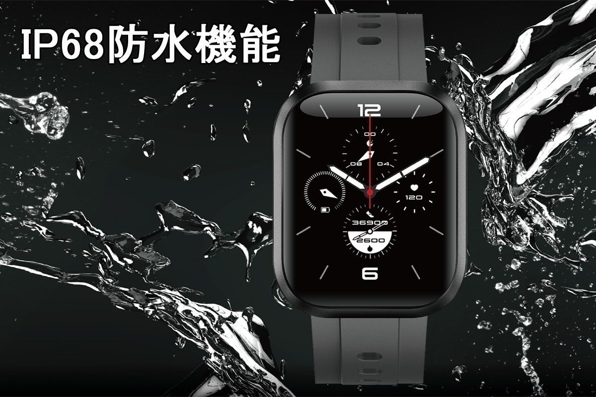 3番目のメイン画像