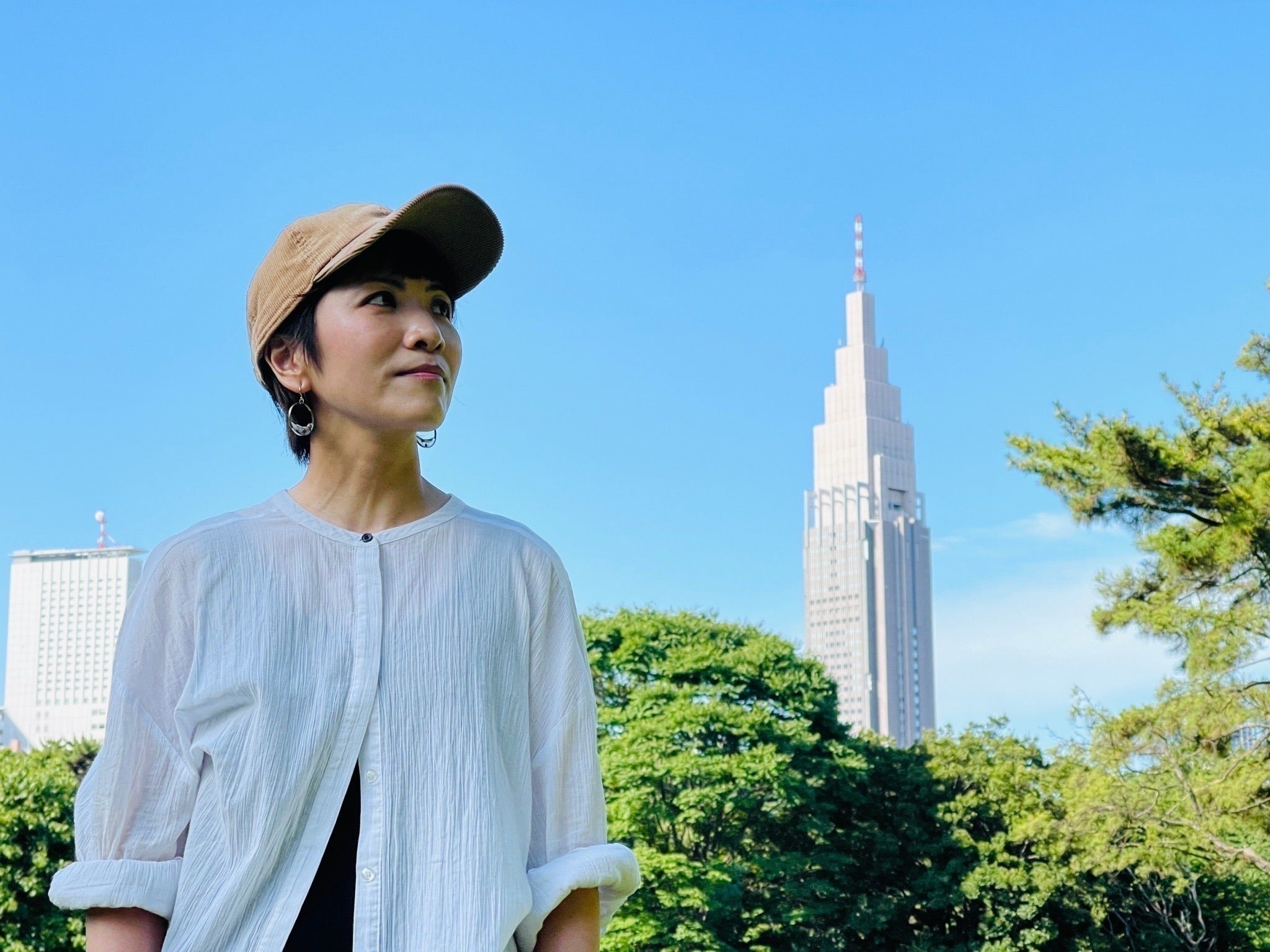 4番目のメイン画像