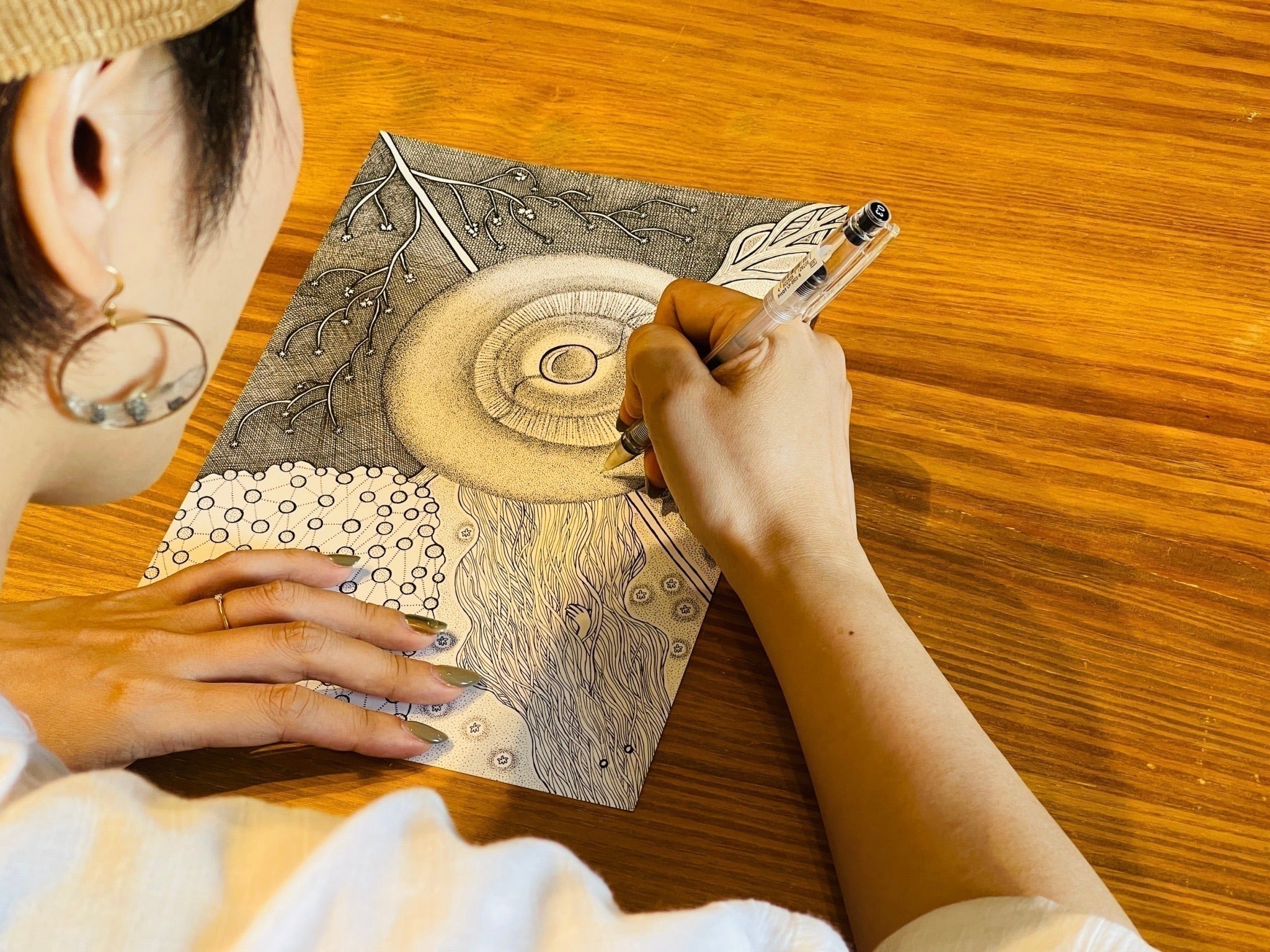 3番目のメイン画像