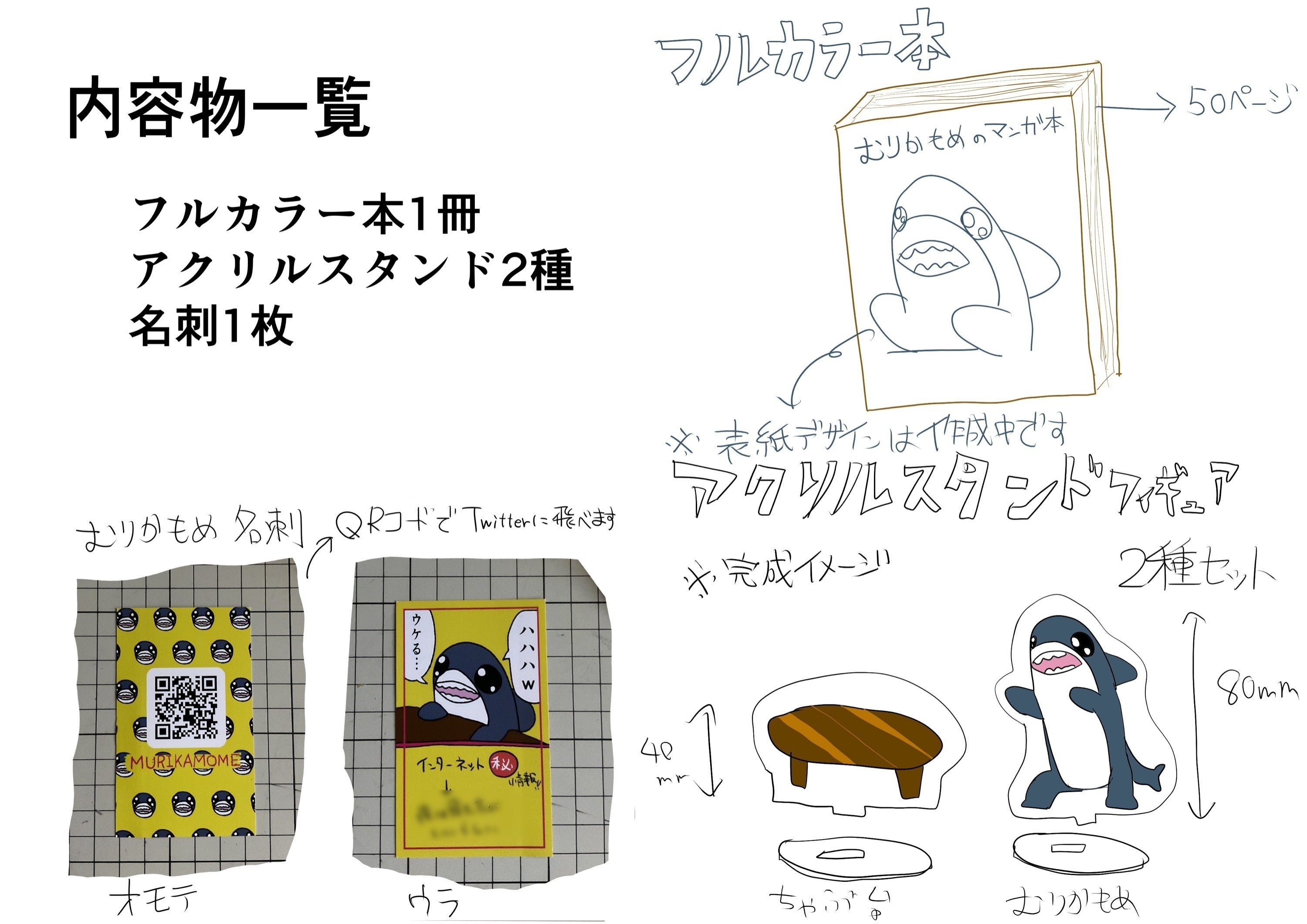 5番目のメイン画像