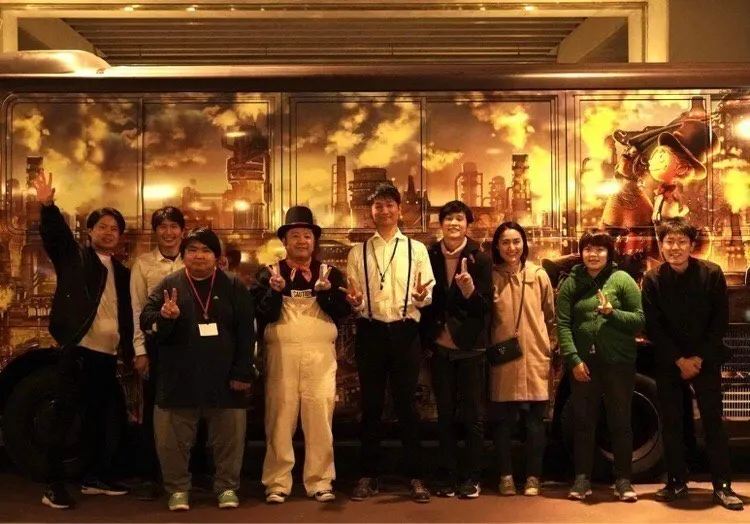 5番目のメイン画像