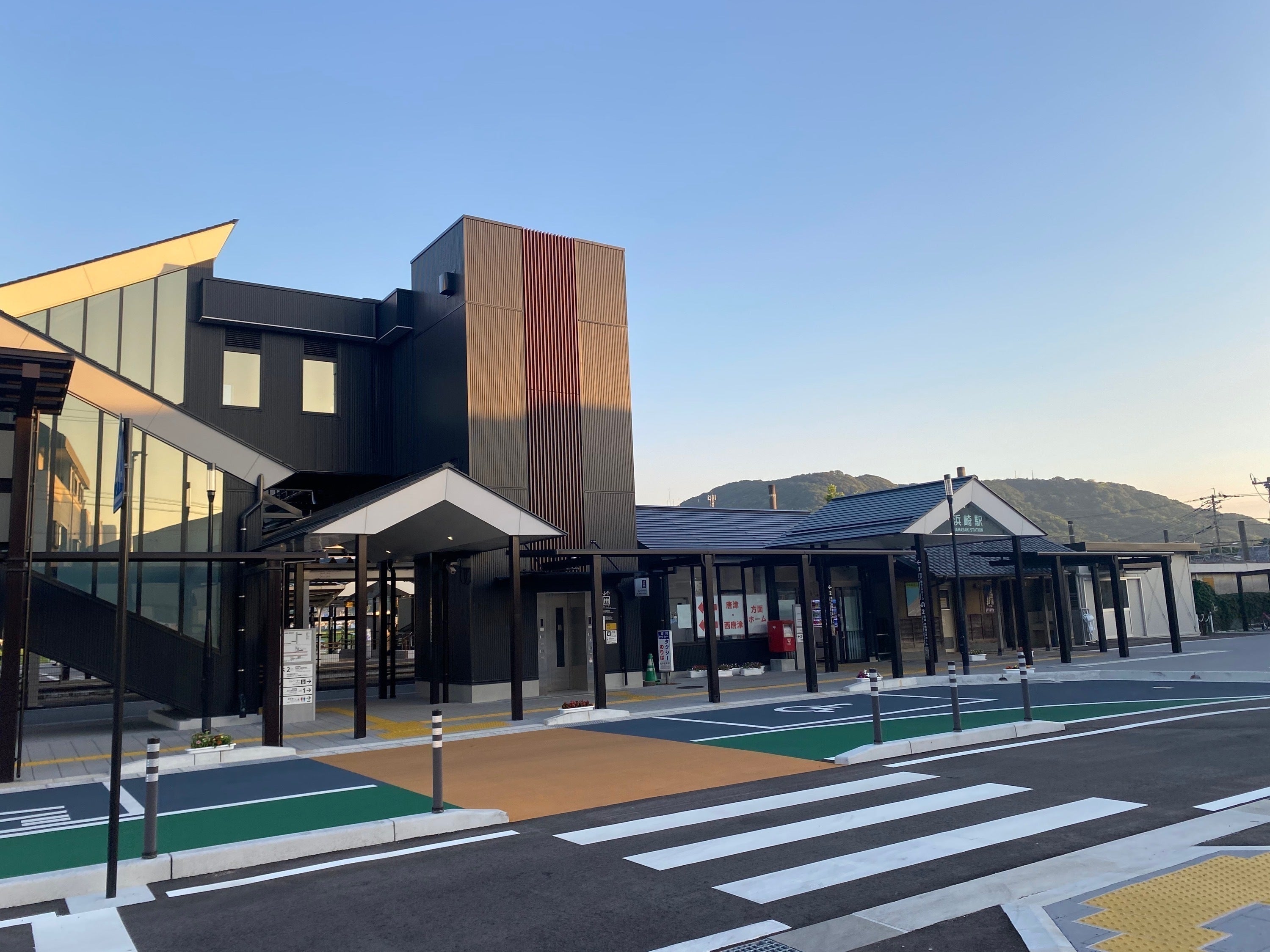 5番目のメイン画像