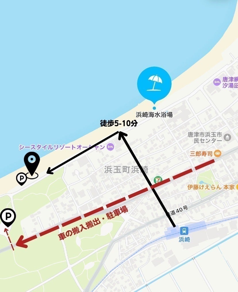 2番目のメイン画像