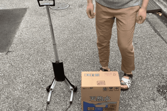 3番目のメイン画像