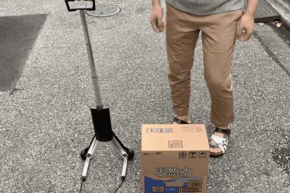 3番目のメイン画像