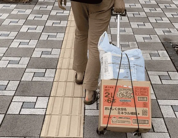 4番目のメイン画像