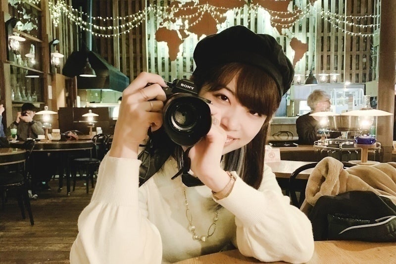 2番目のメイン画像