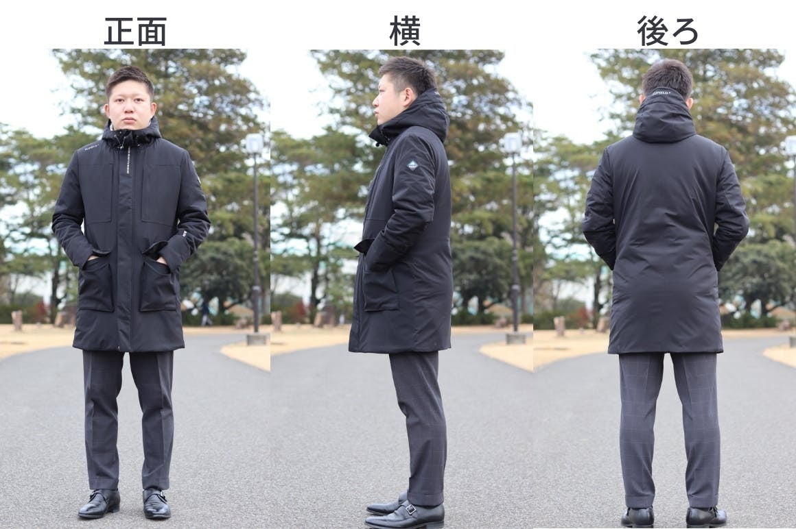 5番目のメイン画像