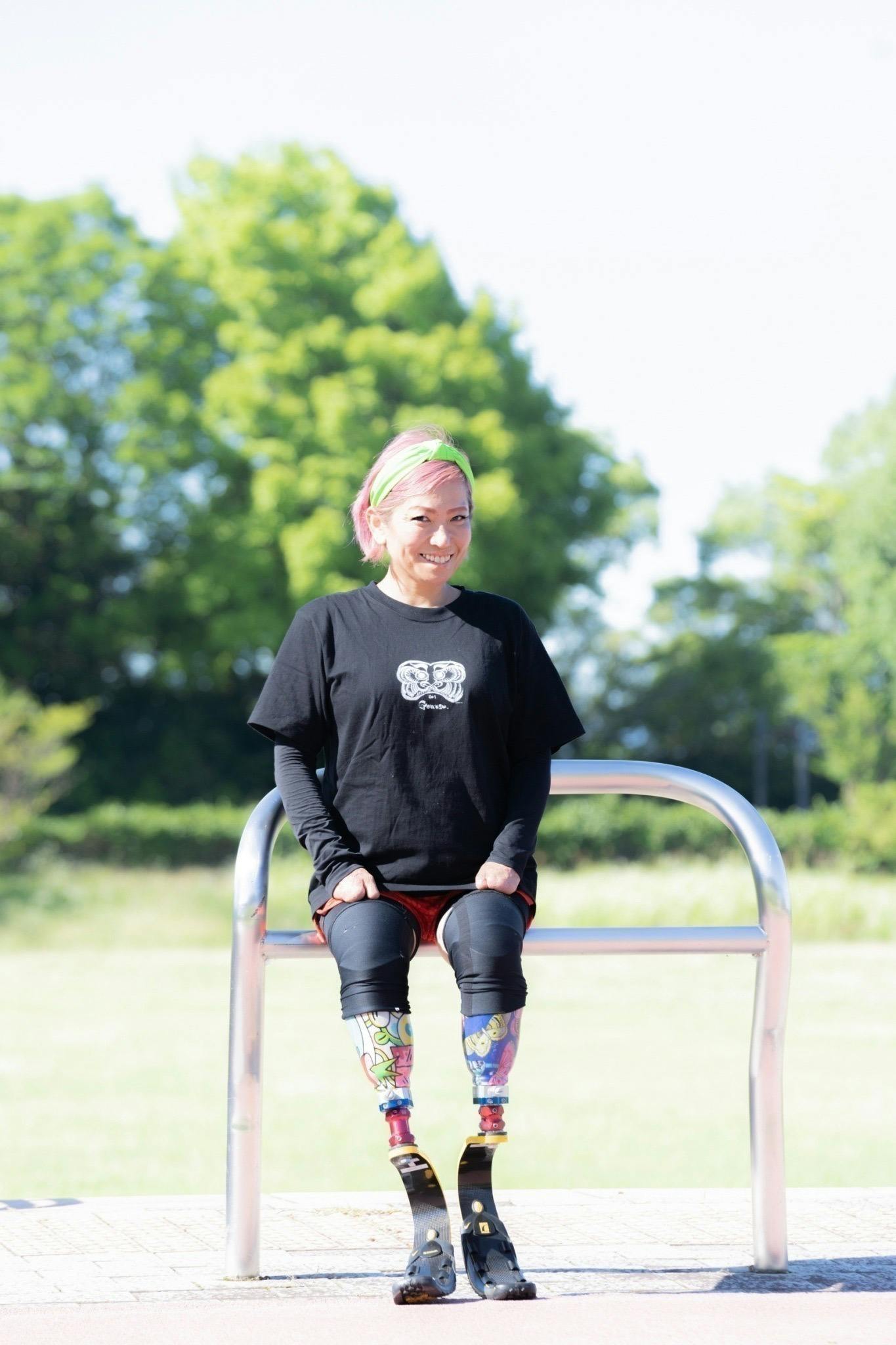 ムリなくムダなくより速く完走できるマラソンTraining - 趣味 ...