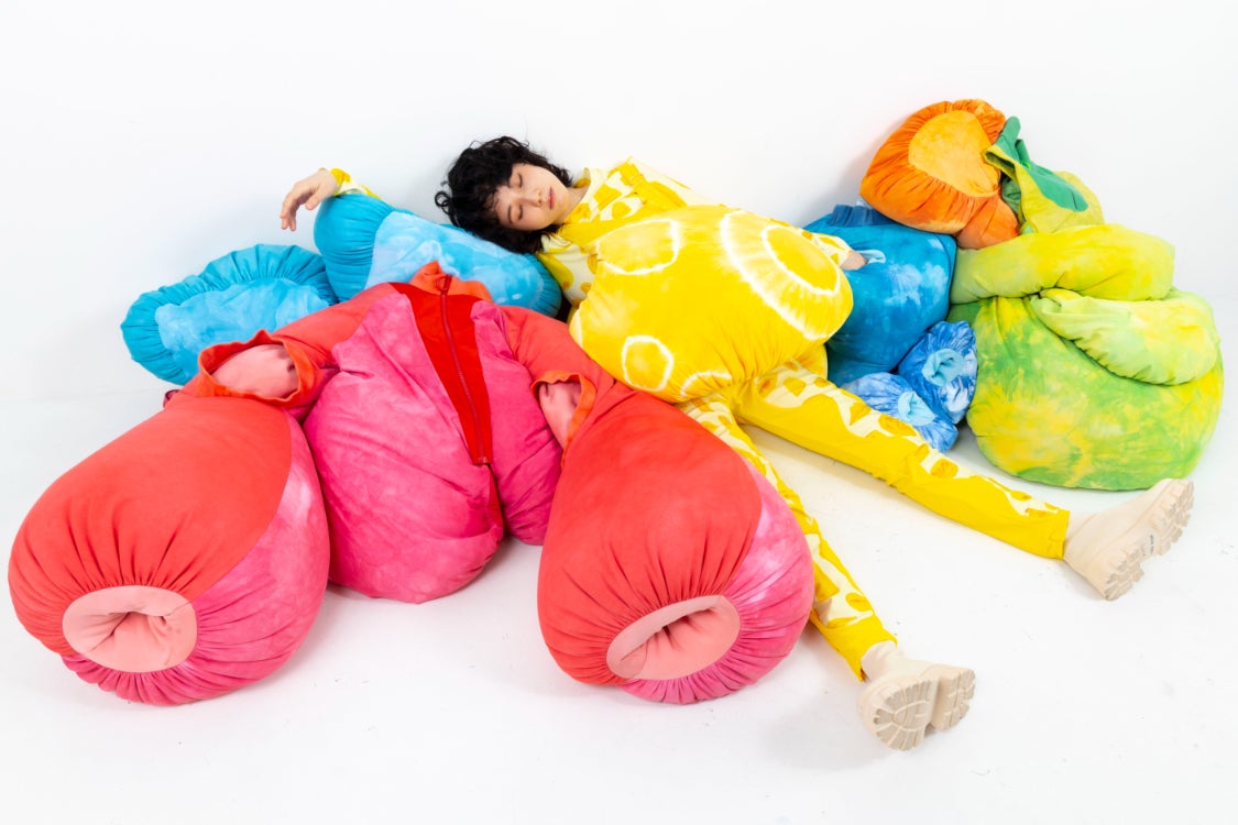 1番目のメイン画像