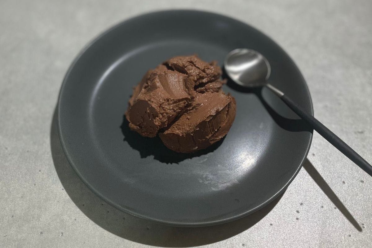 1日3回でも罪悪感なく食べられる生チョコレート 妊娠中 育児中にもおすすめ の支援者一覧 Campfire キャンプファイヤー 1日3回でも罪悪感なく食べられる生チョコレート 妊娠中 育児中にもおすすめ の支援者一覧 Campfire キャンプファイヤー