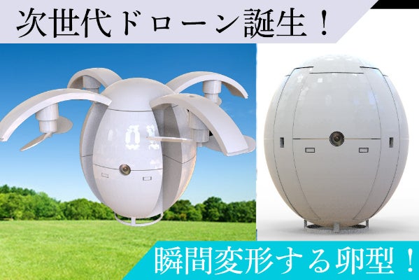 エッグフォード　卵角型成型機 楽天市場】『PPエッグフォード』【四角 型 動物 たまご 卵 ゆで卵 調理