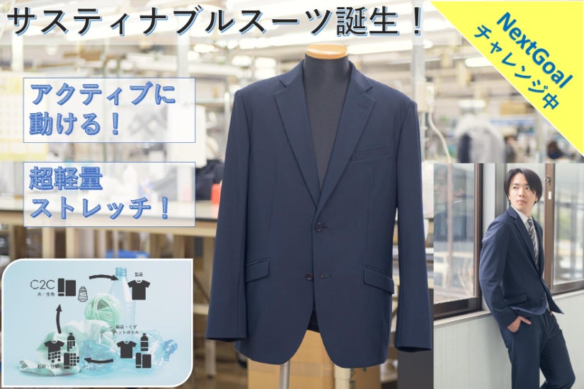 1番目のメイン画像