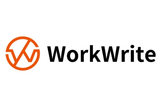 WorkWrite