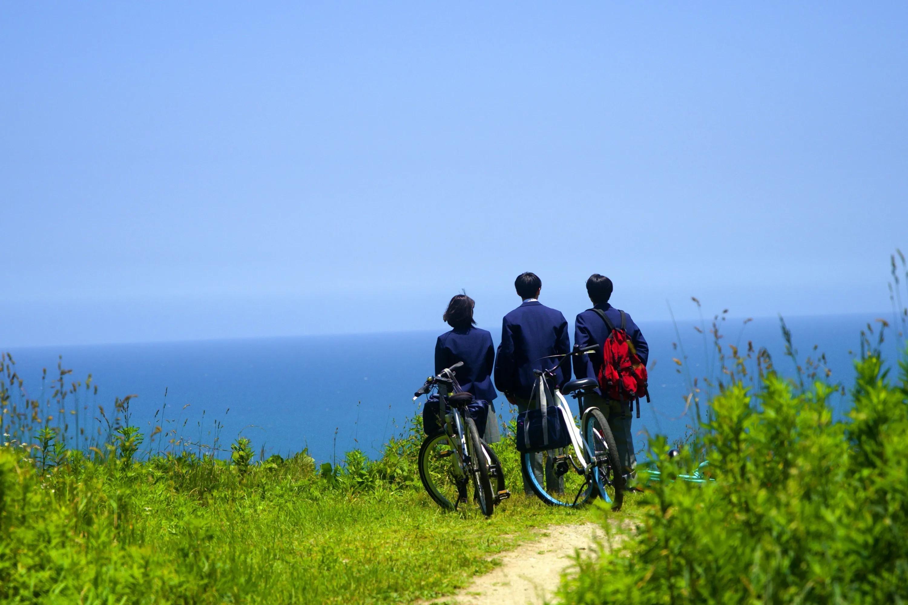 5番目のメイン画像