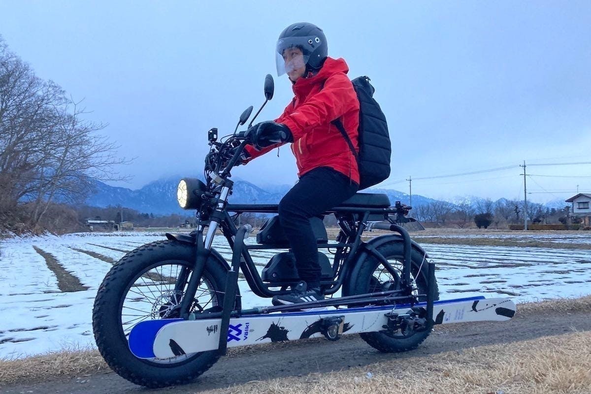 2番目のメイン画像