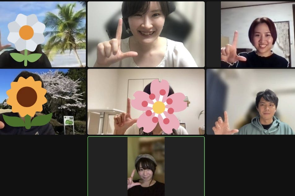 医療×Webクリエイターの交流コミュニティ「MediWebラボ」
