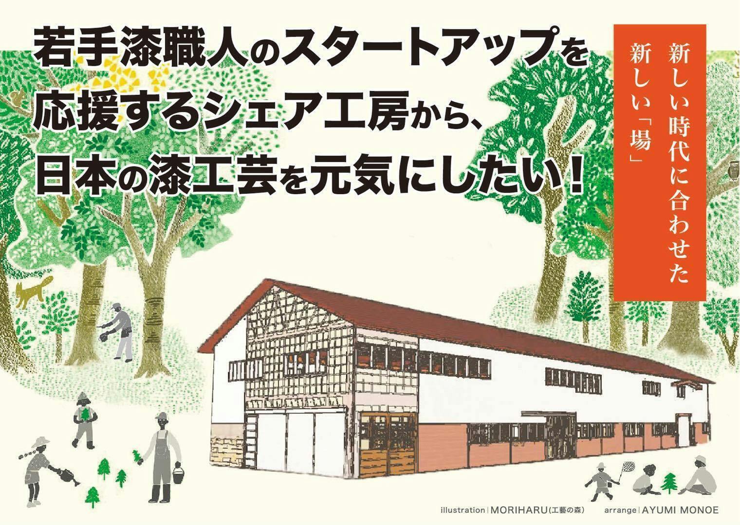 あなたの願いは必ずかないます! : 幸せになれる89のヒント - 住まい