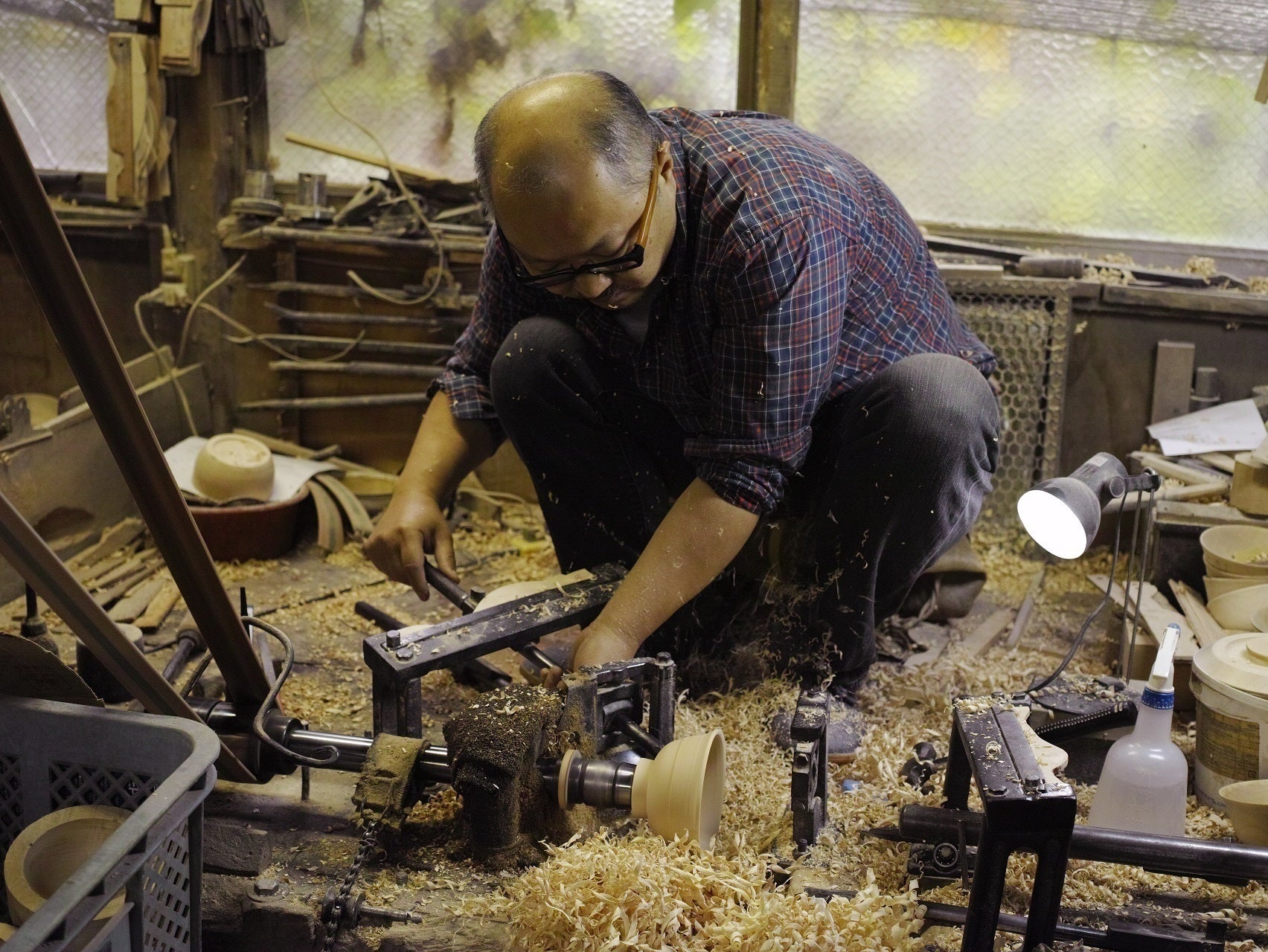 3番目のメイン画像