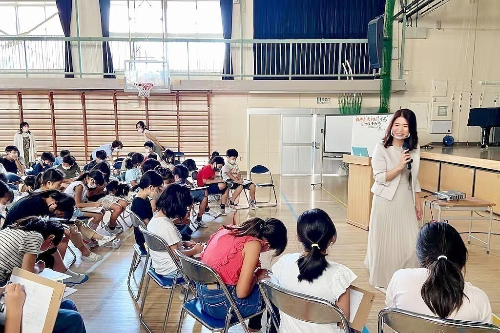 4番目のメイン画像