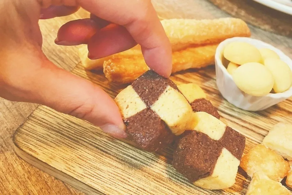 3番目のメイン画像