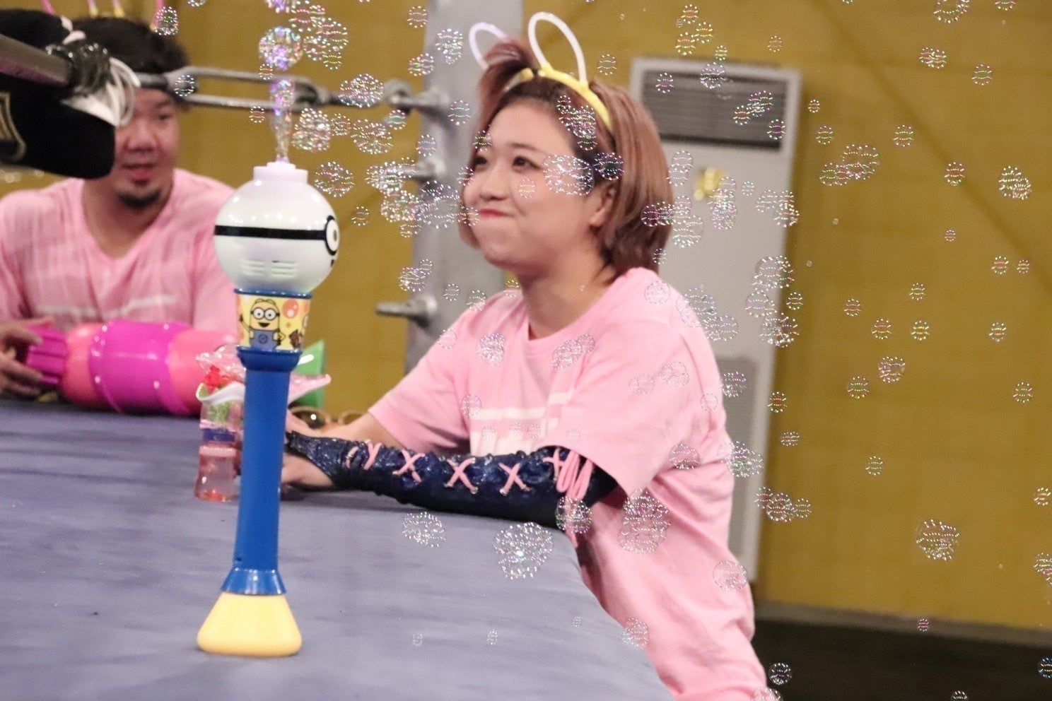 3番目のメイン画像