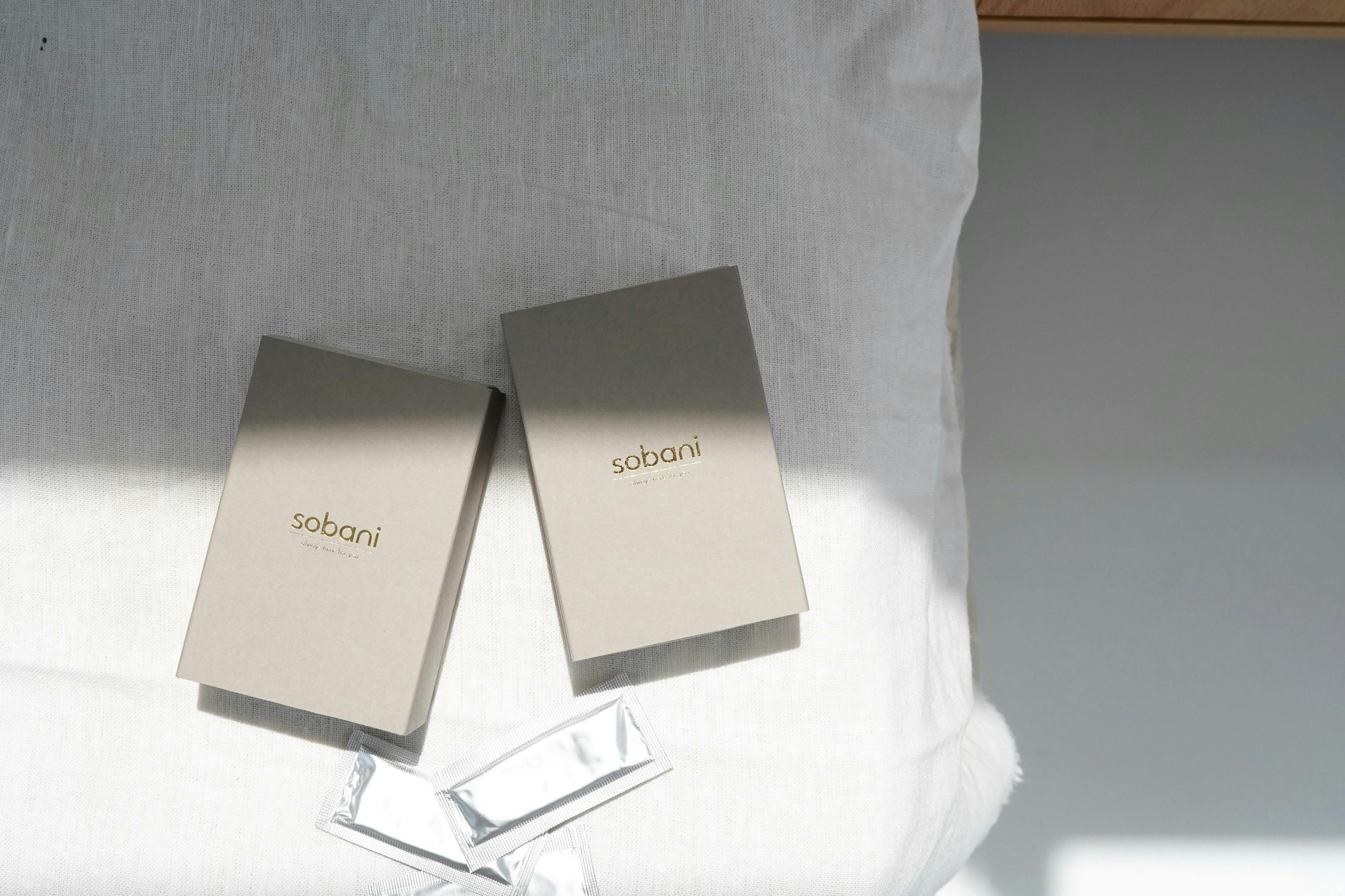 もう恥ずかしくない 女性が堂々と手に取りたくなるコンドームをつくりたい Campfire キャンプファイヤー もう恥ずかしくない 女性が堂々と手に取りたくなるコンドームをつくりたい Campfire キャンプファイヤー