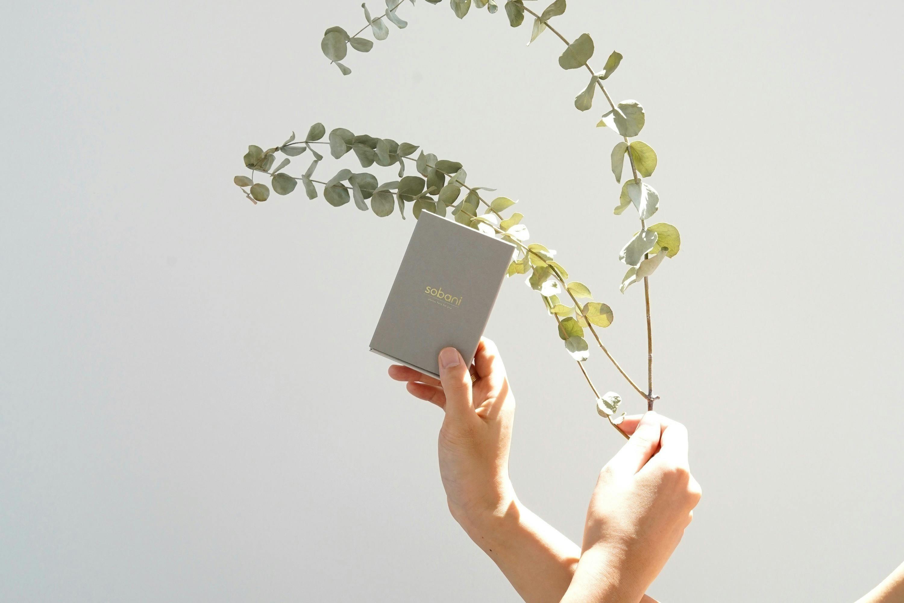 もう恥ずかしくない 女性が堂々と手に取りたくなるコンドームをつくりたい Campfire キャンプファイヤー もう恥ずかしくない 女性が堂々と手に取りたくなるコンドームをつくりたい Campfire キャンプファイヤー