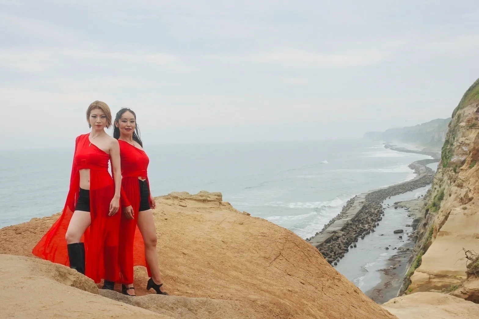 4番目のメイン画像