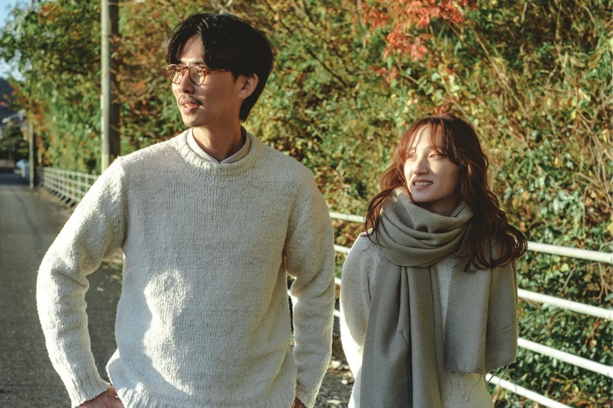 2番目のメイン画像