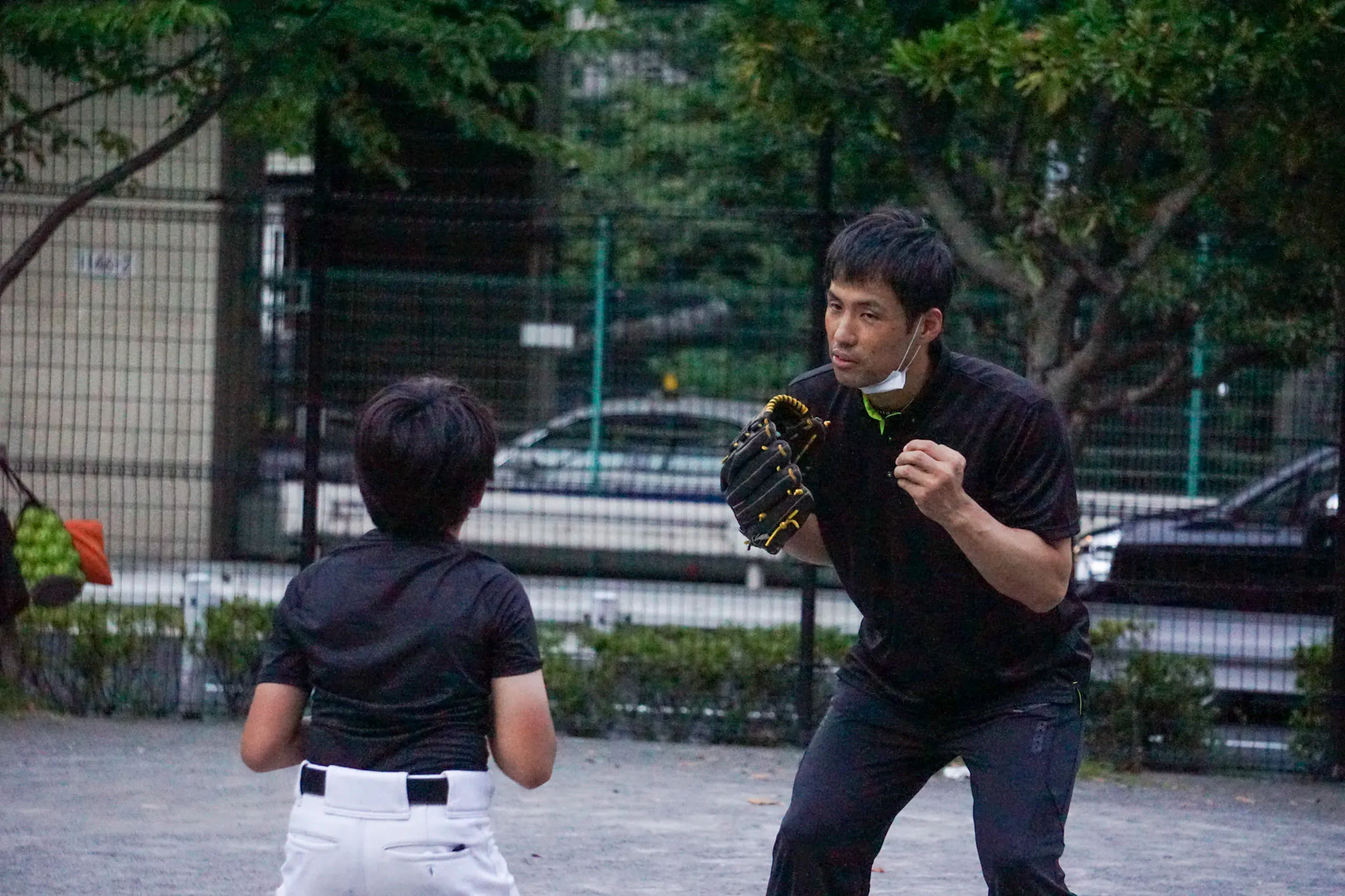 4番目のメイン画像