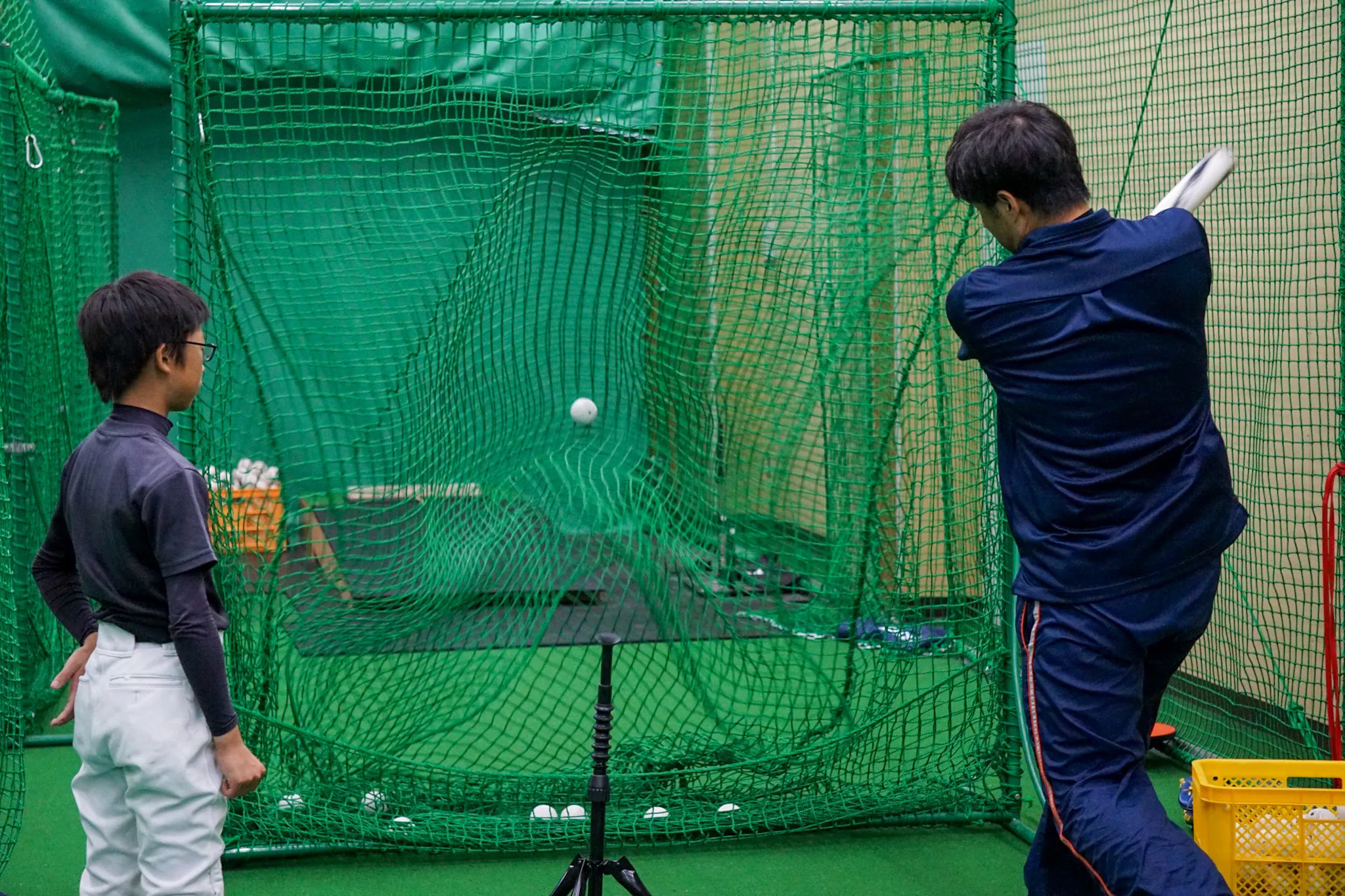 5番目のメイン画像