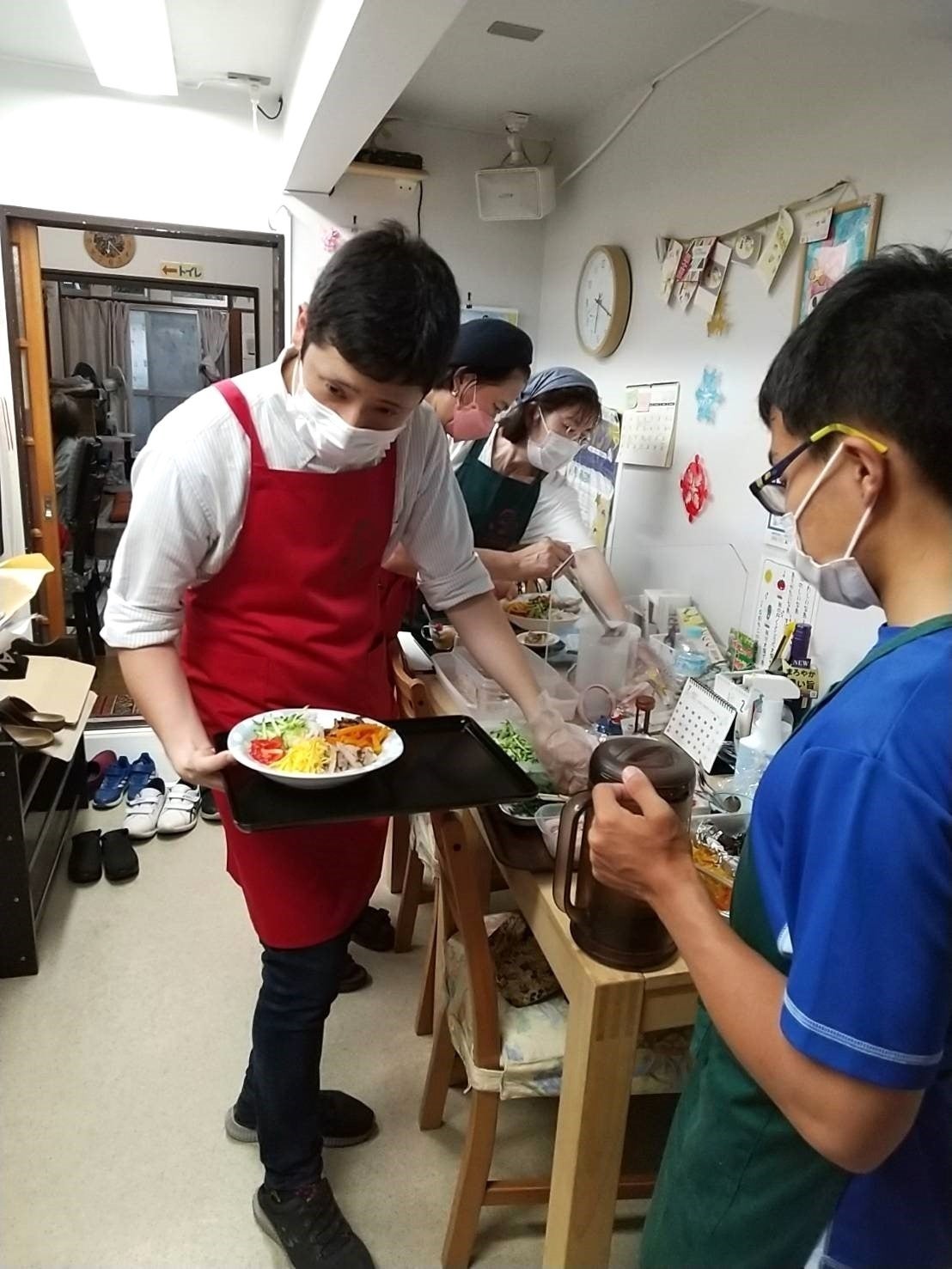 3番目のメイン画像