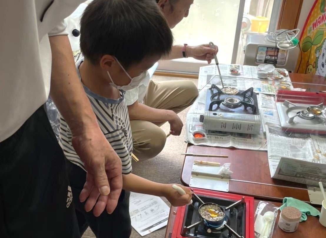 5番目のメイン画像